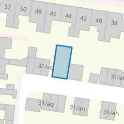 Perceel HKK02-C-3105