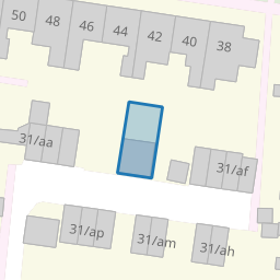 Perceel HKK02-C-3106