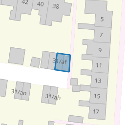 Perceel HKK02-C-3110