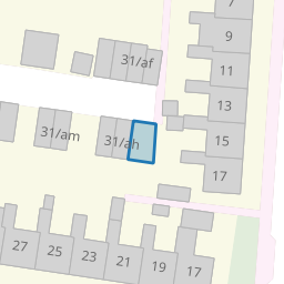 Perceel HKK02-C-3111