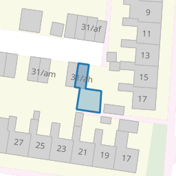 Perceel HKK02-C-3112