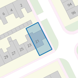 Perceel HKK02-C-3119