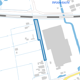 Perceel HKK02-C-3147