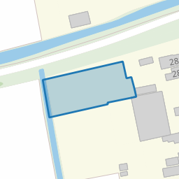 Perceel HKK02-C-3151