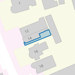 Perceel HKK02-C-3153