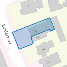 Perceel HKK02-C-3154