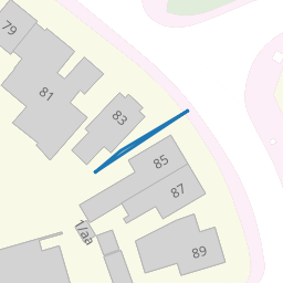 Perceel HKK02-C-3159