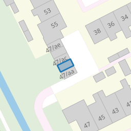 Perceel HKK02-C-3169