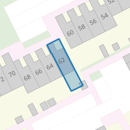 Perceel HKK02-C-3181