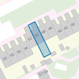 Perceel HKK02-C-3187