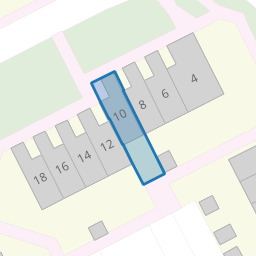 Perceel HKK02-C-3198