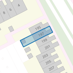 Perceel HKK02-C-3203