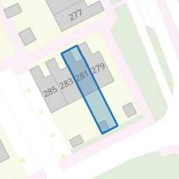 Perceel HKK02-C-3227