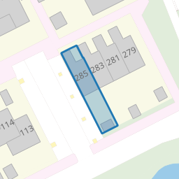 Perceel HKK02-C-3229