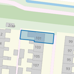 Perceel HKK02-C-3248