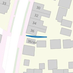 Perceel HKK02-C-3256