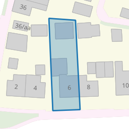 Perceel HKK02-C-3259