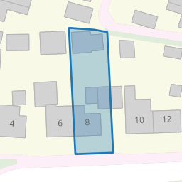 Perceel HKK02-C-3260