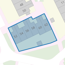 Perceel HKK02-C-3280