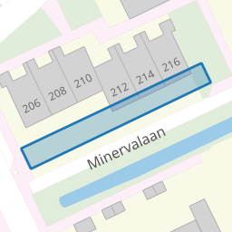 Perceel HKK02-C-3292