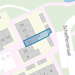 Perceel HKK02-C-3313