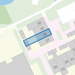 Perceel HKK02-C-3327