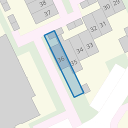 Perceel HKK02-C-3329