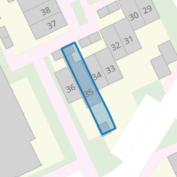 Perceel HKK02-C-3330