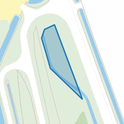 Perceel HKK02-C-3387