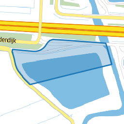 Perceel HKK02-C-3391