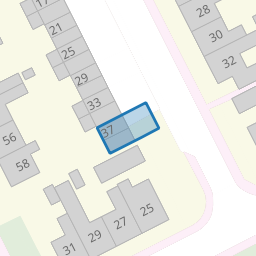 Perceel HKK02-C-3399