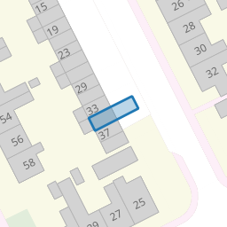 Perceel HKK02-C-3400