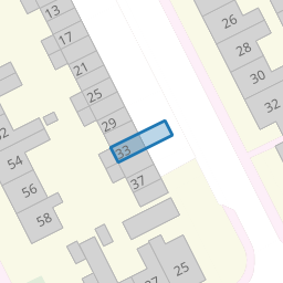 Perceel HKK02-C-3401