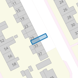 Perceel HKK02-C-3402