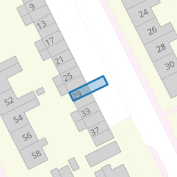 Perceel HKK02-C-3403