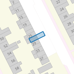 Perceel HKK02-C-3404