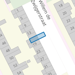 Perceel HKK02-C-3407