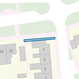 Perceel HKK02-C-3428