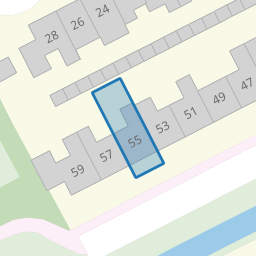 Perceel HKK02-C-3439