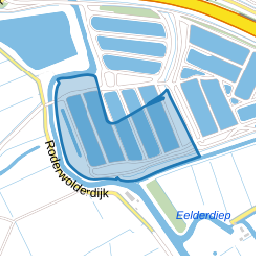 Perceel HKK02-C-3485