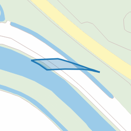 Perceel HKK02-C-3657