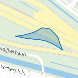 Perceel HKK02-C-3661