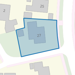 Perceel HKK02-C-3683