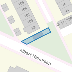 Perceel HKK02-C-3688