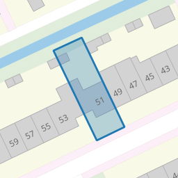 Perceel HKK02-C-3746