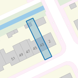 Perceel HKK02-C-3750