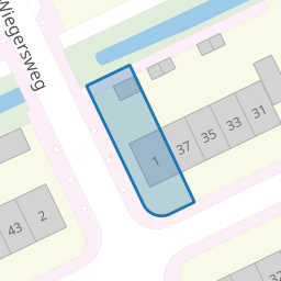 Perceel HKK02-C-3752