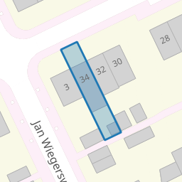 Perceel HKK02-C-3759