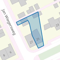 Perceel HKK02-C-3773