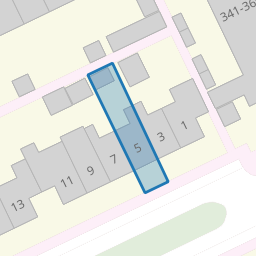 Perceel HKK02-C-3779